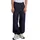 URBAN CLASSICS 90 ́s Jeans Denim 38