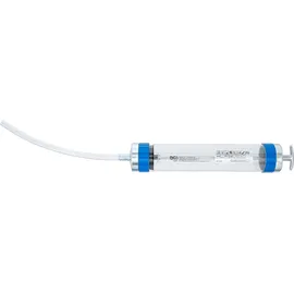 BGS Saug- und Druckspritze 500 ml