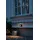 Konstsmide Chieri Fuss-/Absatzleuchte gross rechteckig 4W HighPower LED