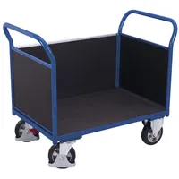 Schäfer Shop Select Dreiwandwagen 1000 kg