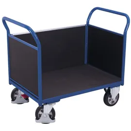 Schäfer Shop Select Dreiwandwagen 1000 kg