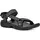 Magma Black/Grey 47