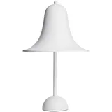 Verpan Pantop Weiß 38