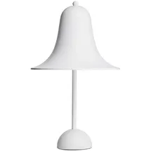 Verpan Pantop Weiß 38