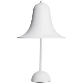 Verpan Pantop Weiß 38