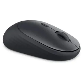 Dell Pro 7 Silent Maus schwarz