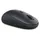 Dell Pro 7 Silent Maus schwarz