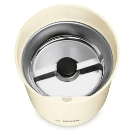 Bosch TSM6A017C creme
