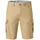 Meyer Shorts B-Orlando cappuccino 35-36
