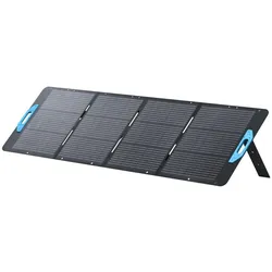 Monokristallines Solarmodul Anker A24370A1