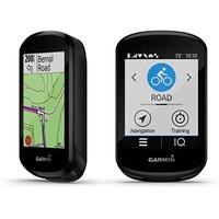 Garmin Edge 830 (010-02061-01)