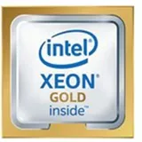 Intel Xeon Gold 6326 Tray 2.2ghz Cpu - Silver