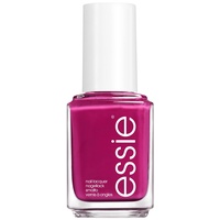 essie Original Swoon in the Lagoon Nagellack 13,5 ml Nr. 820 - Swoon In The Lagoon