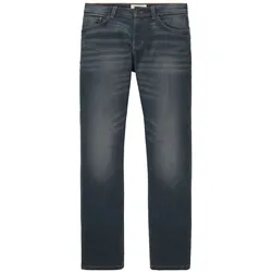 Tom Tailor Jeans Marvin lange Hose