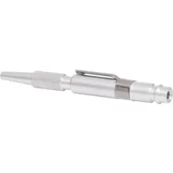 KS Tools Druckluft-Ausblasstift, 110mm
