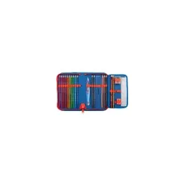 Scout Genius Set 4-teilig Blue Dino