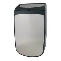 PlastiQline Exclusive Hygienebehälter 25 Liter - Artikel 5742
