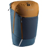 Vaude Cycle 20 II