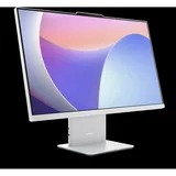 Lenovo IdeaCentre AIO 27IRH9 i9-13900H 32GB/1TB SSD, 27" QHD W11