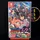River City Girls 1 & 2 - Edition - (PEGI) (Nintendo Switch)