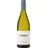 Winzerhof Stahl Silvaner Best of trocken 2023 0,75 l