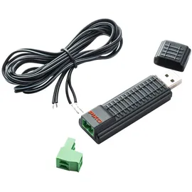 PIKO SmartProgrammer Stick