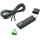 PIKO SmartProgrammer Stick