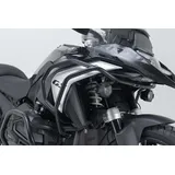 SW-Motech Oberer Sturzbügel für BMW R 1300 GS (23-) Schwarz