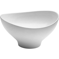 Lacor 63585