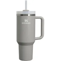 Stanley Thermobecher 1,2 l Silber