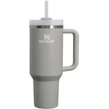 Stanley Thermobecher 1,2 l Silber