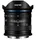 Laowa 17mm F1,8 Micro Four Thrids