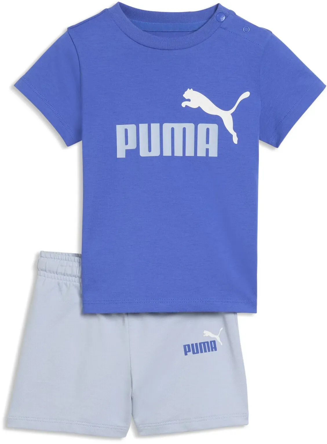 Jogginganzug PUMA 