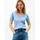 Tommy Hilfiger Cody V-Neck Blau XS