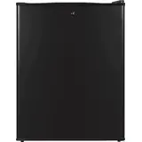 OK. OFZ051 EB Schwarz