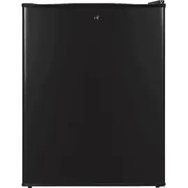 OK. OFZ051 EB Schwarz