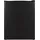 OK. OFZ051 EB Schwarz