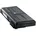 MSI CX 600