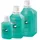 Schülke desderman care gel Hände-Schnelldesinfektion, mit Panthenol, 1 Liter