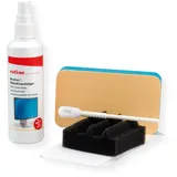 DATAFLASH DF1491 125 ml