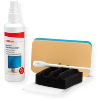 DATAFLASH DF1491 125 ml