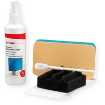 DATAFLASH DF1491 125 ml