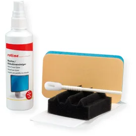 DATAFLASH DF1491 125 ml