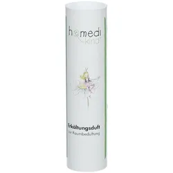 homedi-kind® Erkältungszeitduft