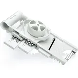 Tescoma Handy Multi-Reibe 1-tlg. Weiß