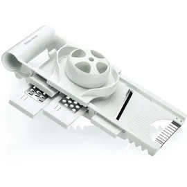 Tescoma Handy Multi-Reibe 1-tlg. Weiß