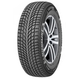 Michelin Latitude Alpin LA2 SUV 245/65 R17 111H