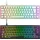 Cherry XTRFY K5V2 MX2A RED DE