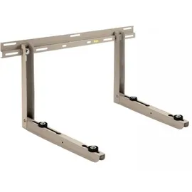 Midea MU3M19 UE3 + CV12 NE2 + CV18 NJ2 Inverter Set stationär