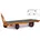 rollcart transportsysteme 5000